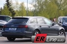 Audi A6 3.0Tdi 272z.s.,Quattro