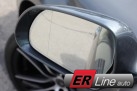 Audi A6 3.0Tdi 239z.s., S-Line Plus