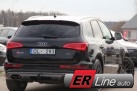 Audi Sq5 3.0Tdi Biturbo 313z. s. , S-line plus