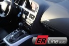 Audi A5 Sportback 3.0 Tdi 239z.s., S-Line Plus