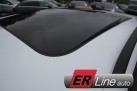 Audi A6 3.0 BiTdi 313z. s., Quattro, S-line Plus