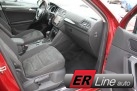 VW Tiguan 2.0 Tsi 180z. s. , 4Motion, Dsg "Highline"