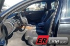 Audi A6 3.0Tdi 245z.s., Quattro