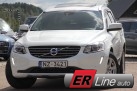 Volvo XC60 Summum 2.4D 158kw/215zs