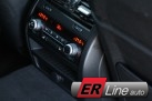 BMW 530d 258z.s., X-Drive,M-Packet