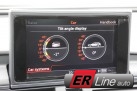 Audi A6 Allroad 3.0Tdi Biturbo 320z.s.