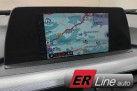 BMW 330d Touring "M Sportpaket"