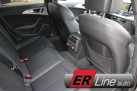 Audi A6 3.0Tdi 245z. s. , Quattro, S-line