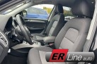 Audi Q5 2.0TFSI 180z.s.