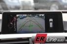 BMW 330d 258z.s., xDrive Touring Sport-Automatic