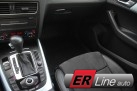 Audi Q5 2.0Tfsi 211z. s. , Quattro, Automātiskā ātrumkārba.