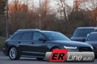 Audi A6 3.0Tdi 272z.s., S-Line Plus, Quattro, Automātiskā ātrumkārba
