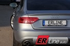 Audi A5 Sportback 3.0 Tdi 239z.s., S-Line Plus