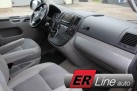 VW T5 Multivan 2.0 Tdi 180z. s. , "Highline"
