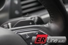 Audi A6 3.0Tdi 245z.s., Quattro