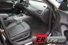 Audi A6 Allroad 3.0Tdi 245z.s., Quattro