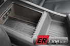 Audi Q7 3.0Tdi 272z.s., S-Line Plus, Quattro
