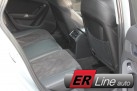 Audi A4 2.0Tdi 177z.s.