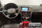 Audi Q5 2.0Tfsi 295z.s.