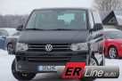 VW T5 Multivan 2.0 Tdi 180z. s. , "Highline" , 4Motion