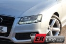 Audi A5 Sportback 3.0 Tdi 239z.s., S-Line Plus