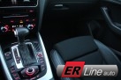 Audi Q5 2.0Tdi 177z.s., S-line, Quattro