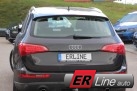 Audi Q5 2.0Tfsi 211z. s. , Quattro, Automātiskā ātrumkārba.