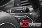 Audi A6 3.0Tdi 245z. s. , Quattro, S-line Plus