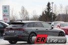 Audi S6 e-tron Avant 503 z.s. , S-Line Plus