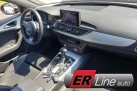 Audi A6 3.0Tdi 245z.s., Quattro