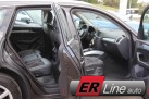 Audi Q5 2.0Tfsi 211z. s. , Quattro, Automātiskā ātrumkārba.