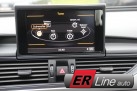 Audi A6 3.0Tdi 218z. s. , Quattro, Automātiskā ātrumkārba
