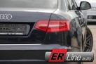 Audi A6 2.7Tdi 190z. s., Quattro