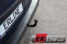 Ford Grand Tourneo 1.5 TDCI  120z. s.