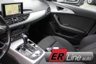 Audi A6 3.0Tdi 218z. s. , Quattro, Automātiskā ātrumkārba