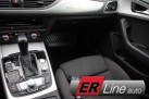 Audi A6 3.0Tdi 218z. s. , Quattro, Automātiskā ātrumkārba