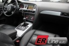 Audi A6 2.0TFSI 170z.s.