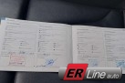 Audi A4 1.8TFSI 160z.s.
