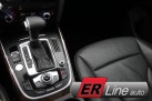 Audi Q5 2.0Tfsi 295z. s. , Quattro
