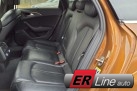 Audi A6 Allroad 3.0Tdi 218z.s., Exclusive