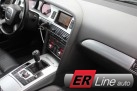 Audi A6 2.0Fsi 170z.s.
