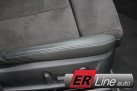 Audi A6 3.0Tdi 245z. s. , Quattro, S-line Plus