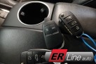 Audi Q7 3.0Tdi 245z.s.,S-Line