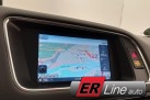 Audi Q5 2.0Tfsi 295z.s.