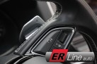 Audi Sq5 3.0Tdi Biturbo 313z. s. , S-line plus