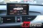 Audi A6 3.0Tdi 272z.s., S-Line Plus, Quattro, Automātiskā ātrumkārba