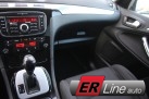 Ford S-Max 2.2 Tdci 200z.s. , Automātiskā ātrumkārba.