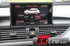 Audi A6 3.0Tdi Biturbo 313z. s. , Quattro, S-line