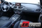Audi A6 Allroad 3.0Tdi 218z. s. , Exclusive