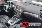 Audi Q5 3.0Tdi 239z.s.